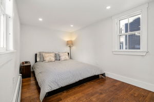 23 River St, Salem, MA 01970, USA Photo 29