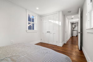 23 River St, Salem, MA 01970, USA Photo 30