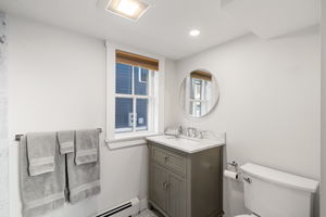 23 River St, Salem, MA 01970, USA Photo 31