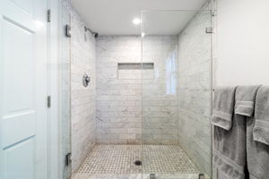 23 River St, Salem, MA 01970, USA Photo 32