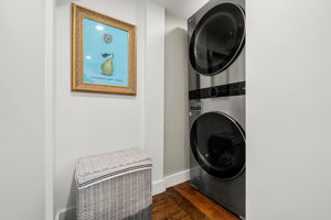 23 River St, Salem, MA 01970, USA Photo 33