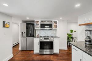 23 River St, Salem, MA 01970, USA Photo 36