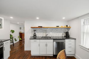 23 River St, Salem, MA 01970, USA Photo 37