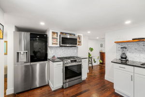 23 River St, Salem, MA 01970, USA Photo 38