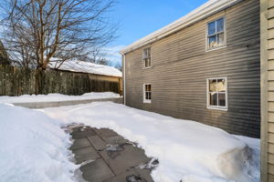 23 River St, Salem, MA 01970, USA Photo 3