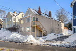 23 River St, Salem, MA 01970, USA Photo 0