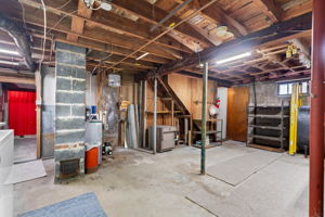  Photo 38
