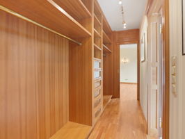  Photo 37