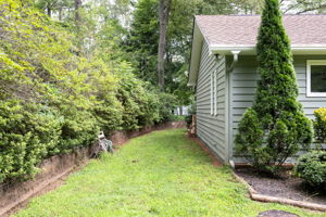  Photo 34