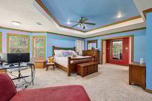 Santa Monica Cir-S0309-027.jpg
