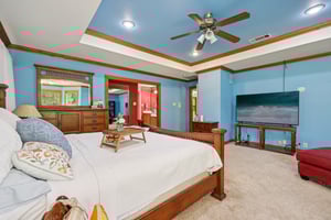 Santa Monica Cir-S0309-031.jpg