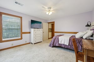 Santa Monica Cir-S0309-032.jpg