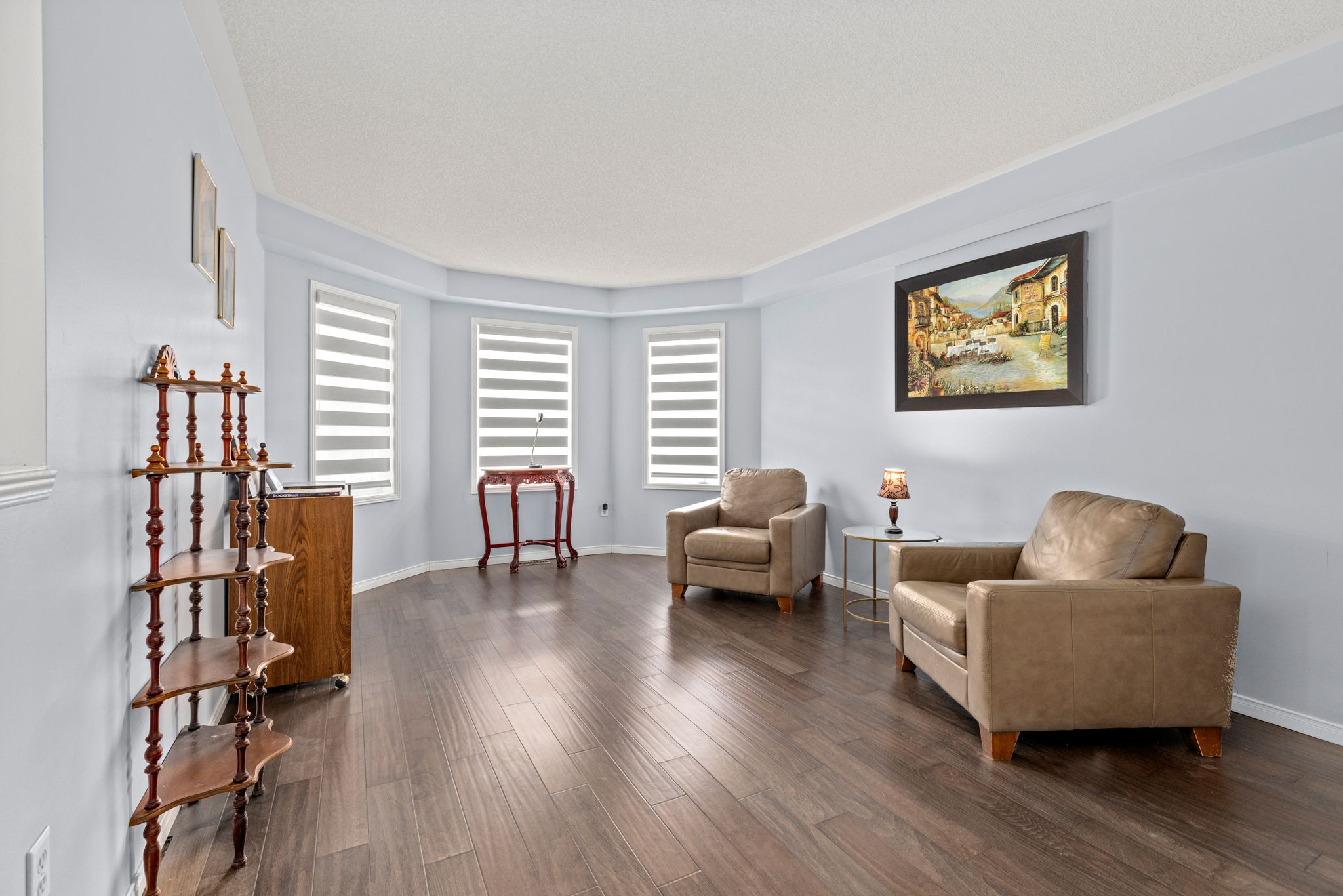 Brampton property showcase — delivered property photograph 3