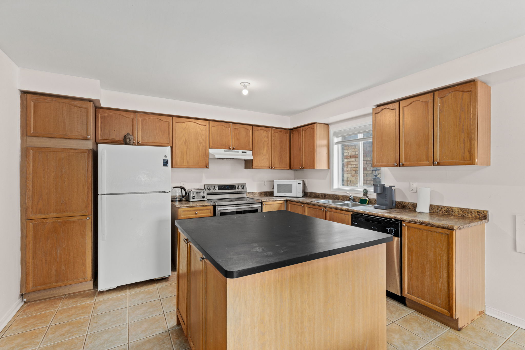 Brampton property showcase — delivered property photograph 7