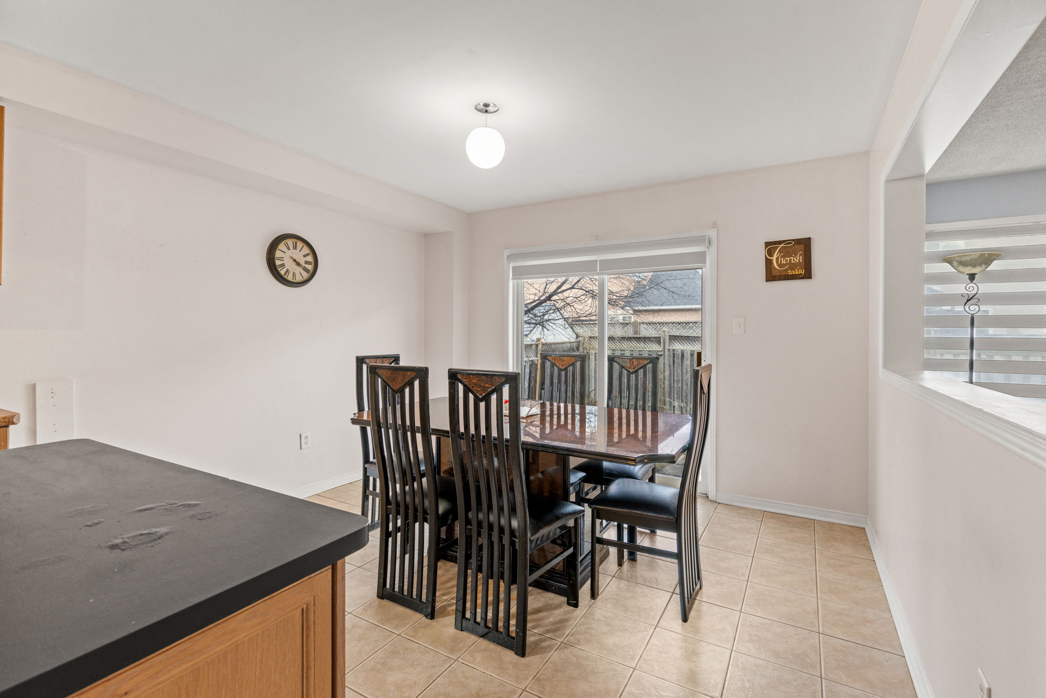 Brampton property showcase — delivered property photograph 8