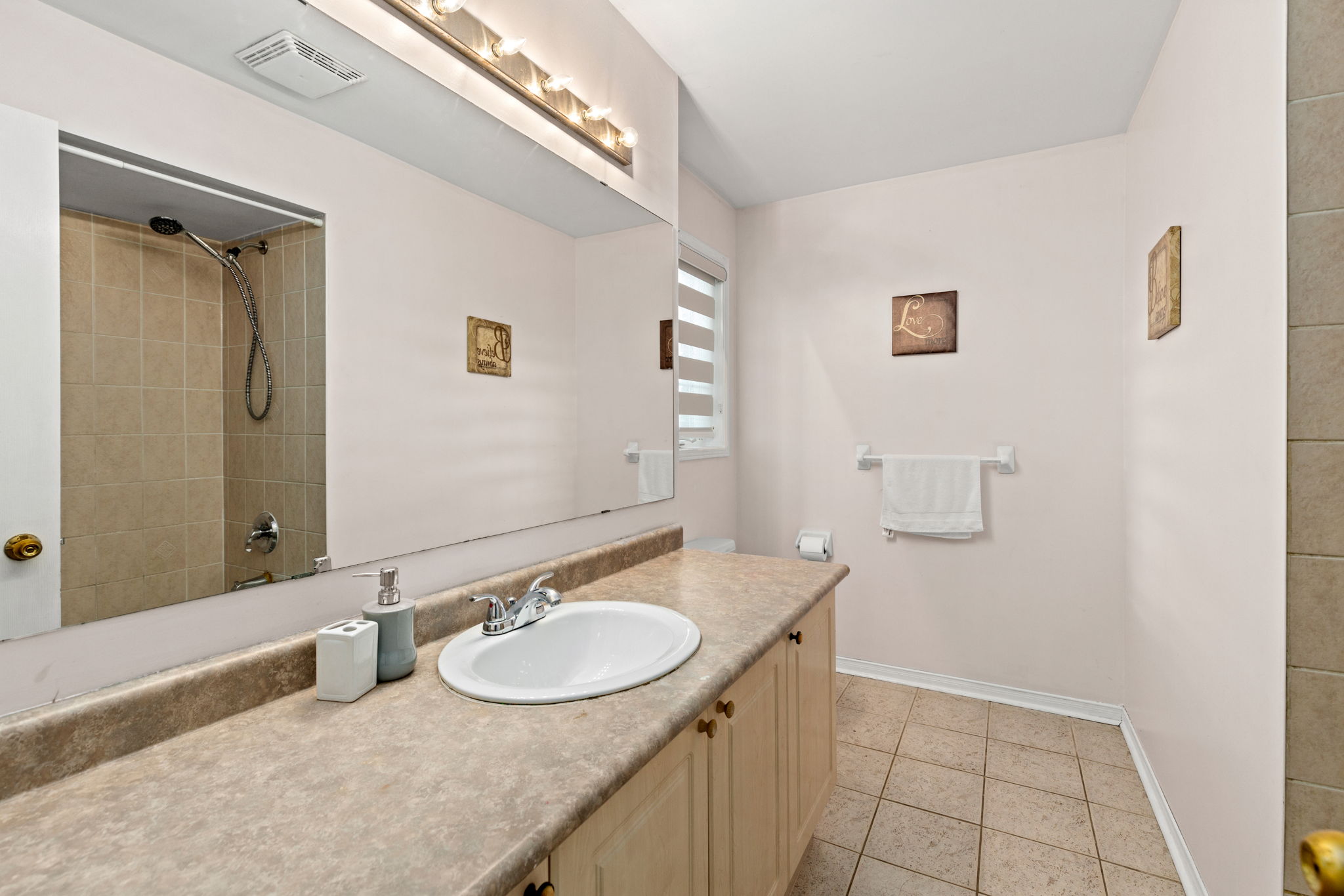 Brampton property showcase — delivered property photograph 12