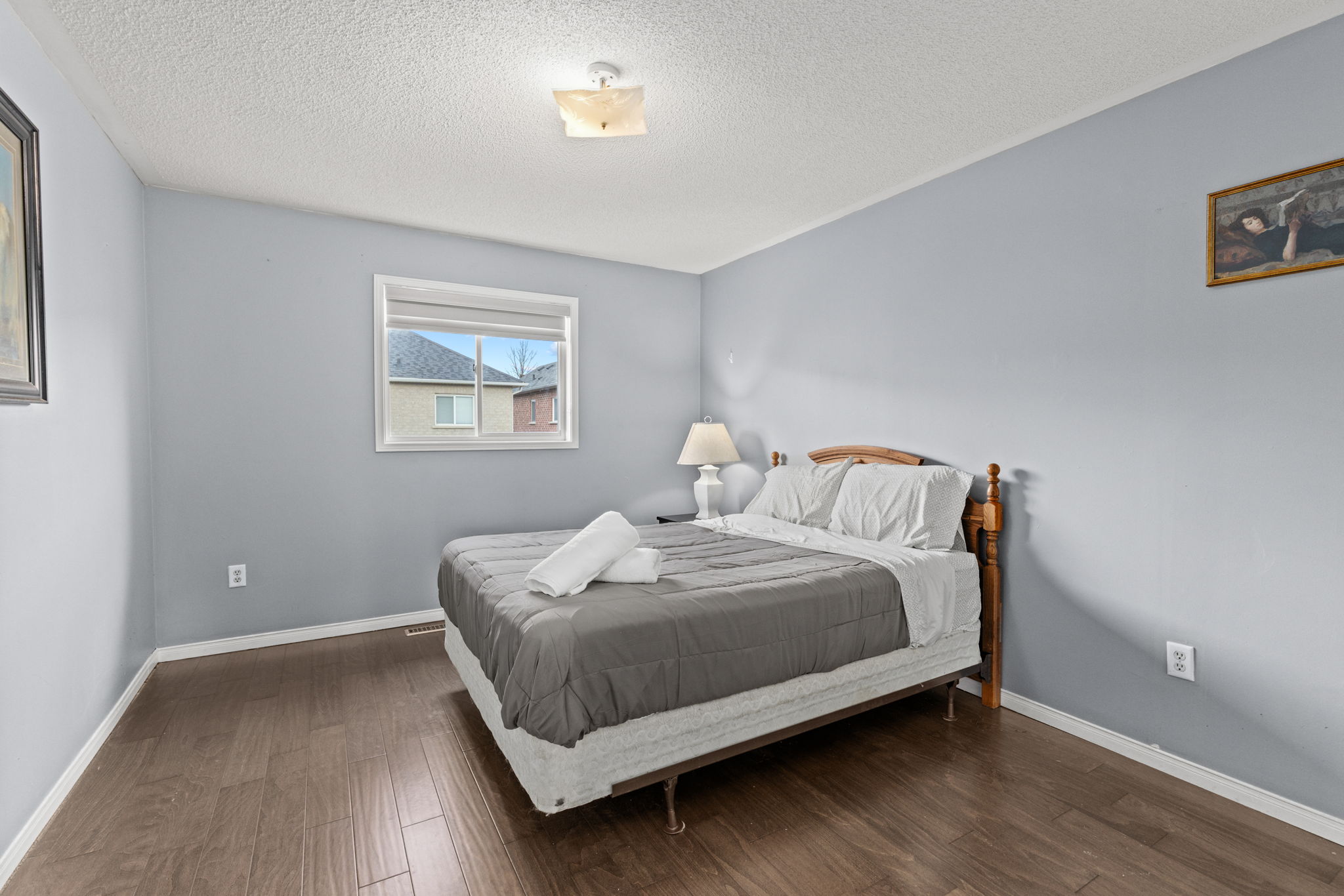 Brampton property showcase — delivered property photograph 13