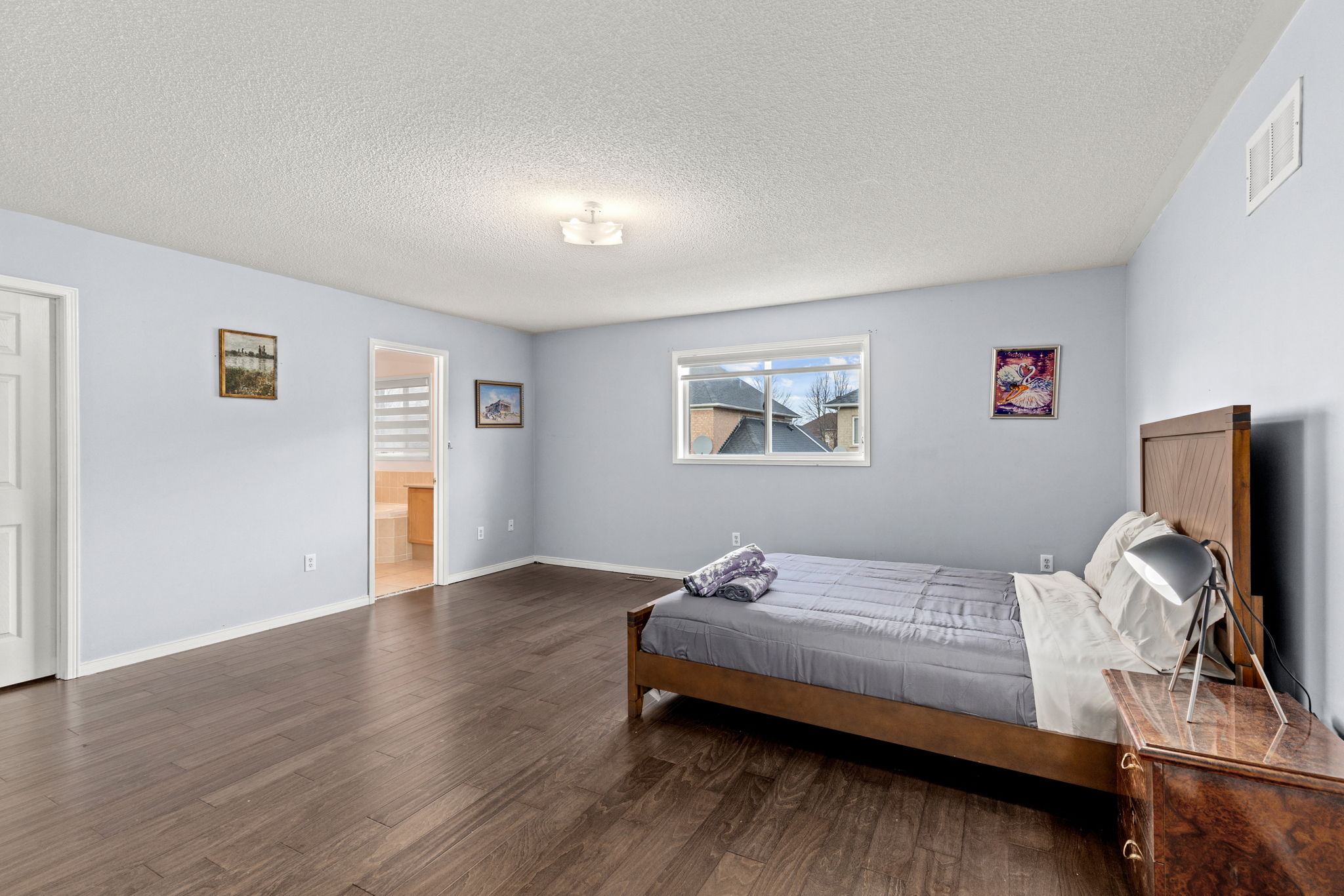 Brampton property showcase — delivered property photograph 14
