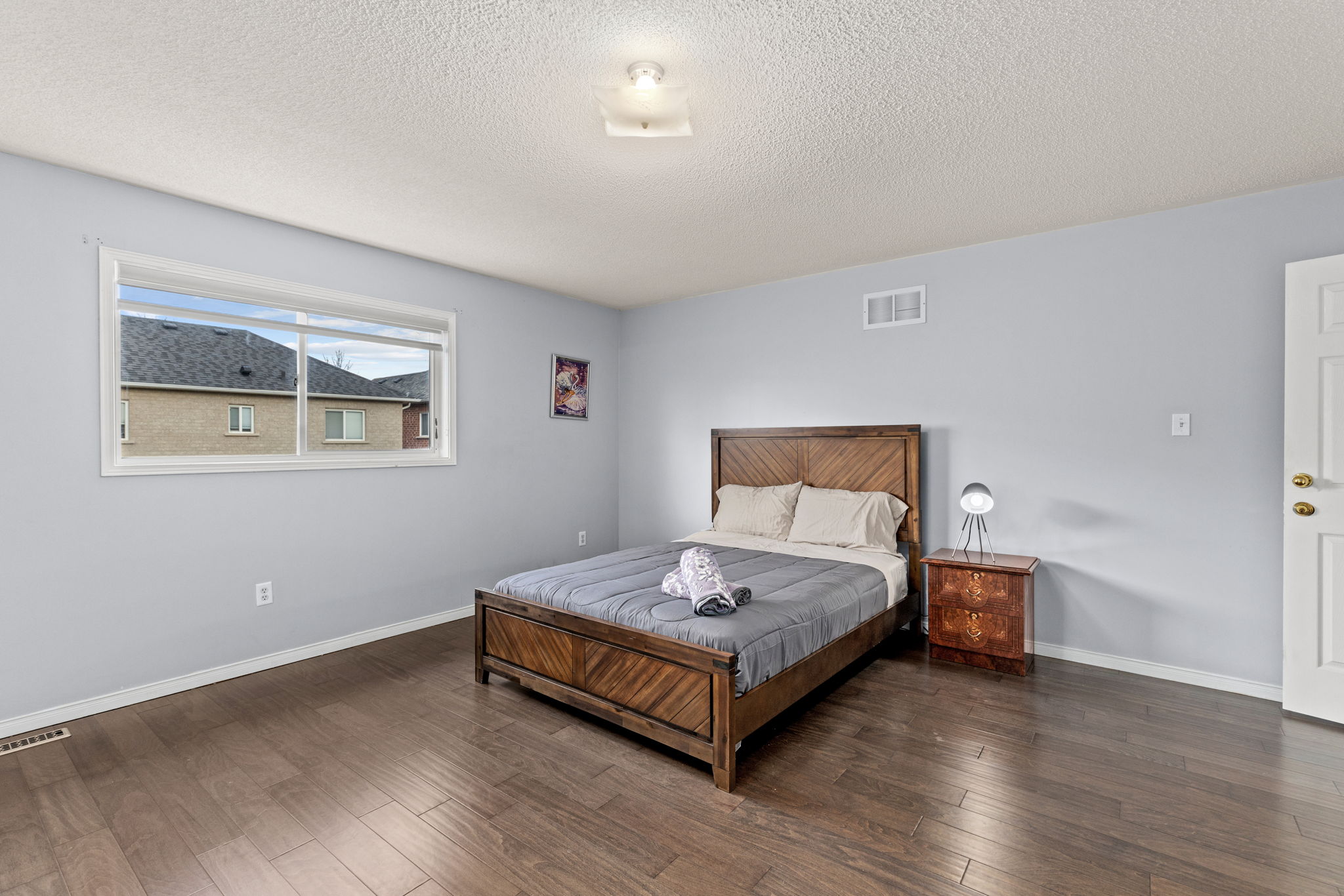 Brampton property showcase — delivered property photograph 15