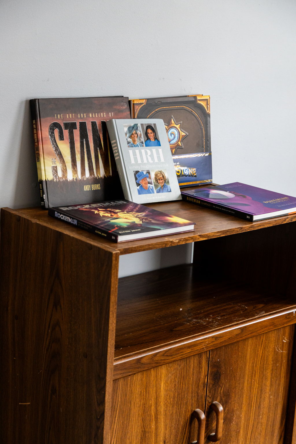 Brampton property showcase — delivered property photograph 18