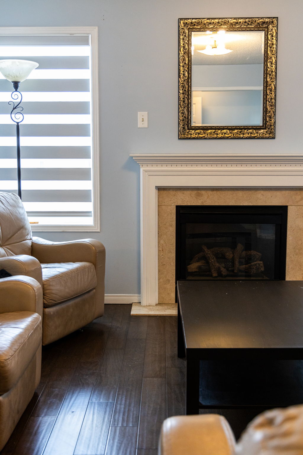 Brampton property showcase — delivered property photograph 19