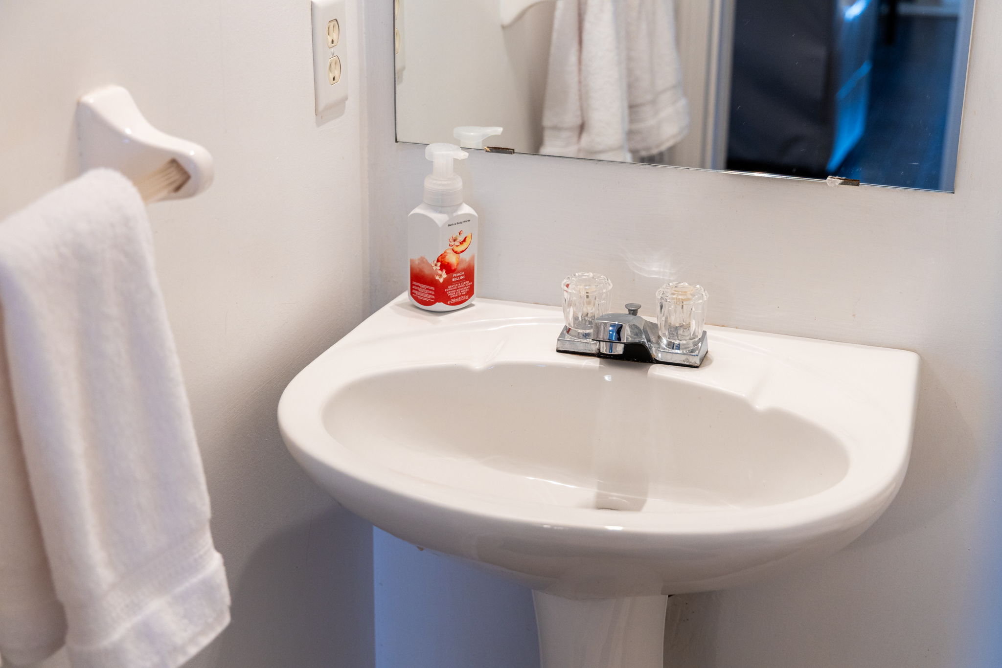 Brampton property showcase — delivered property photograph 20