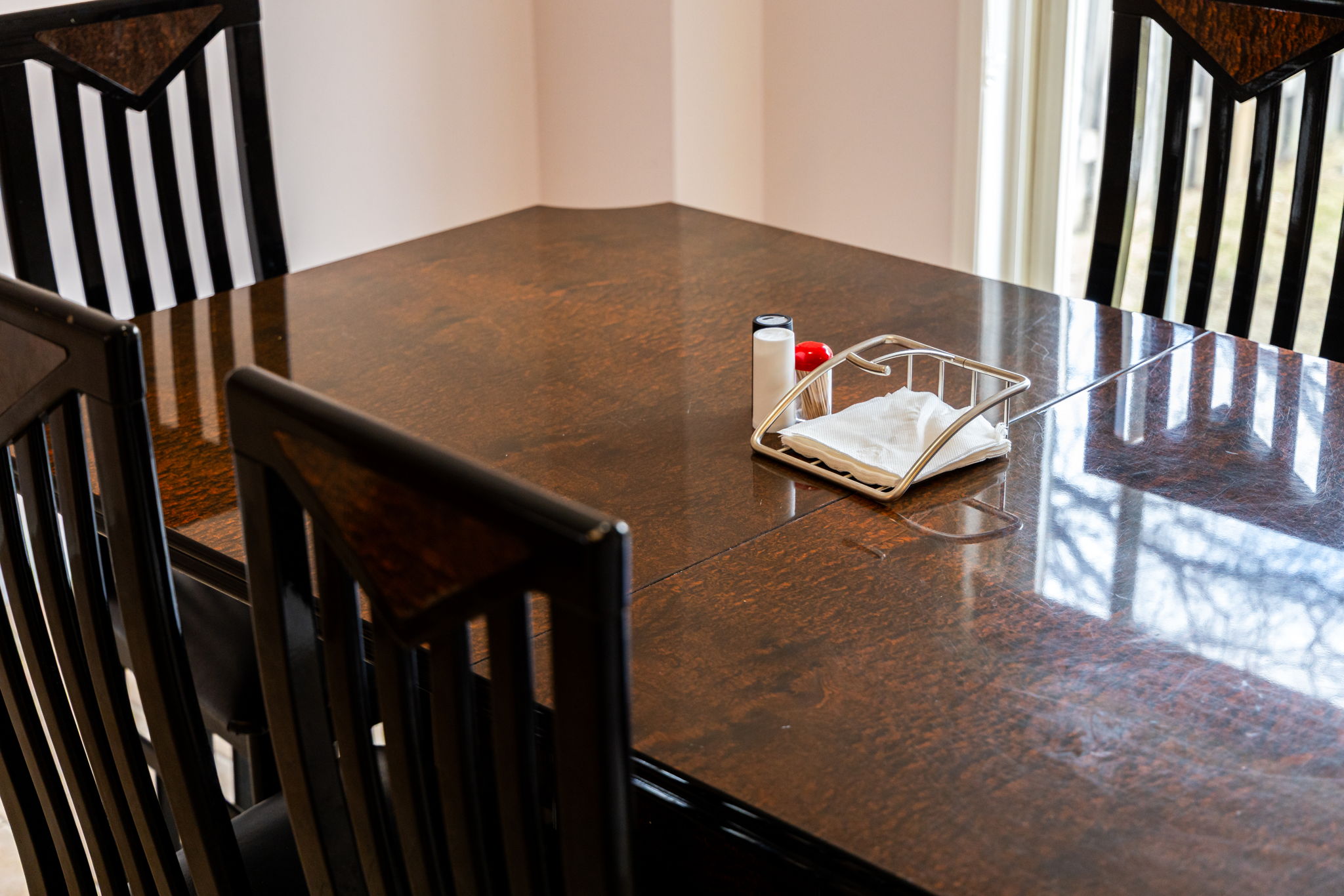 Brampton property showcase — delivered property photograph 22