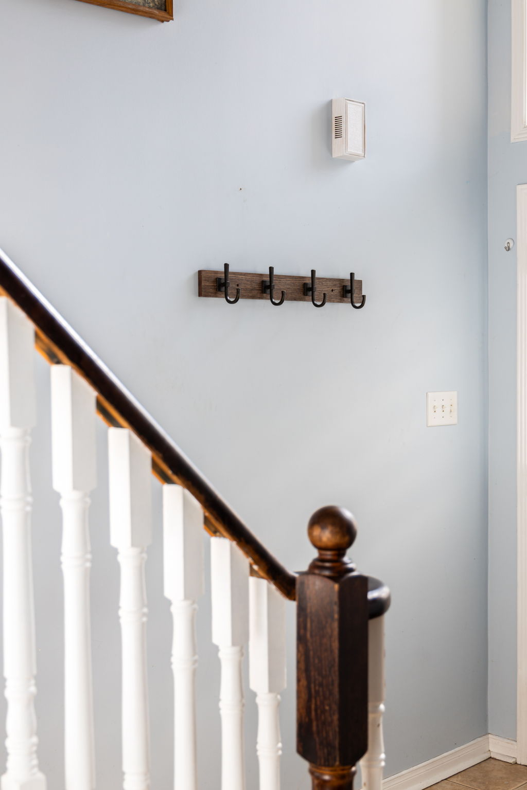 Brampton property showcase — delivered property photograph 24