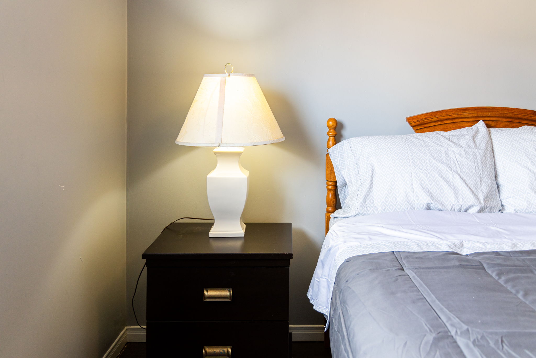 Brampton property showcase — delivered property photograph 27