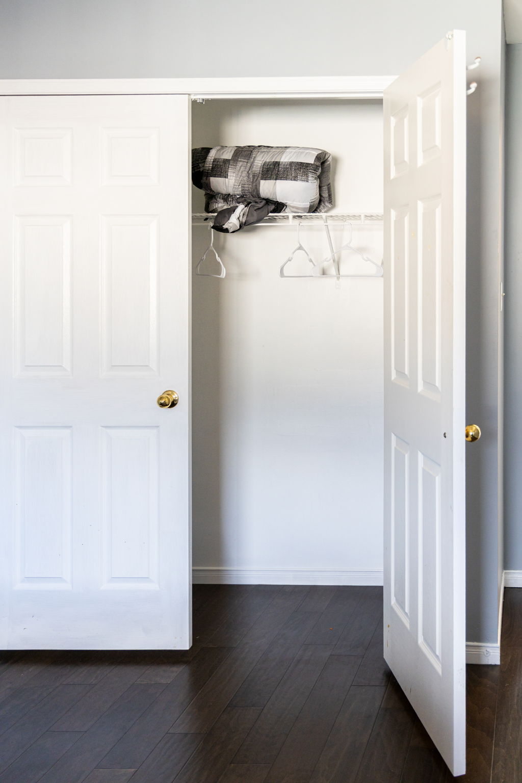 Brampton property showcase — delivered property photograph 28