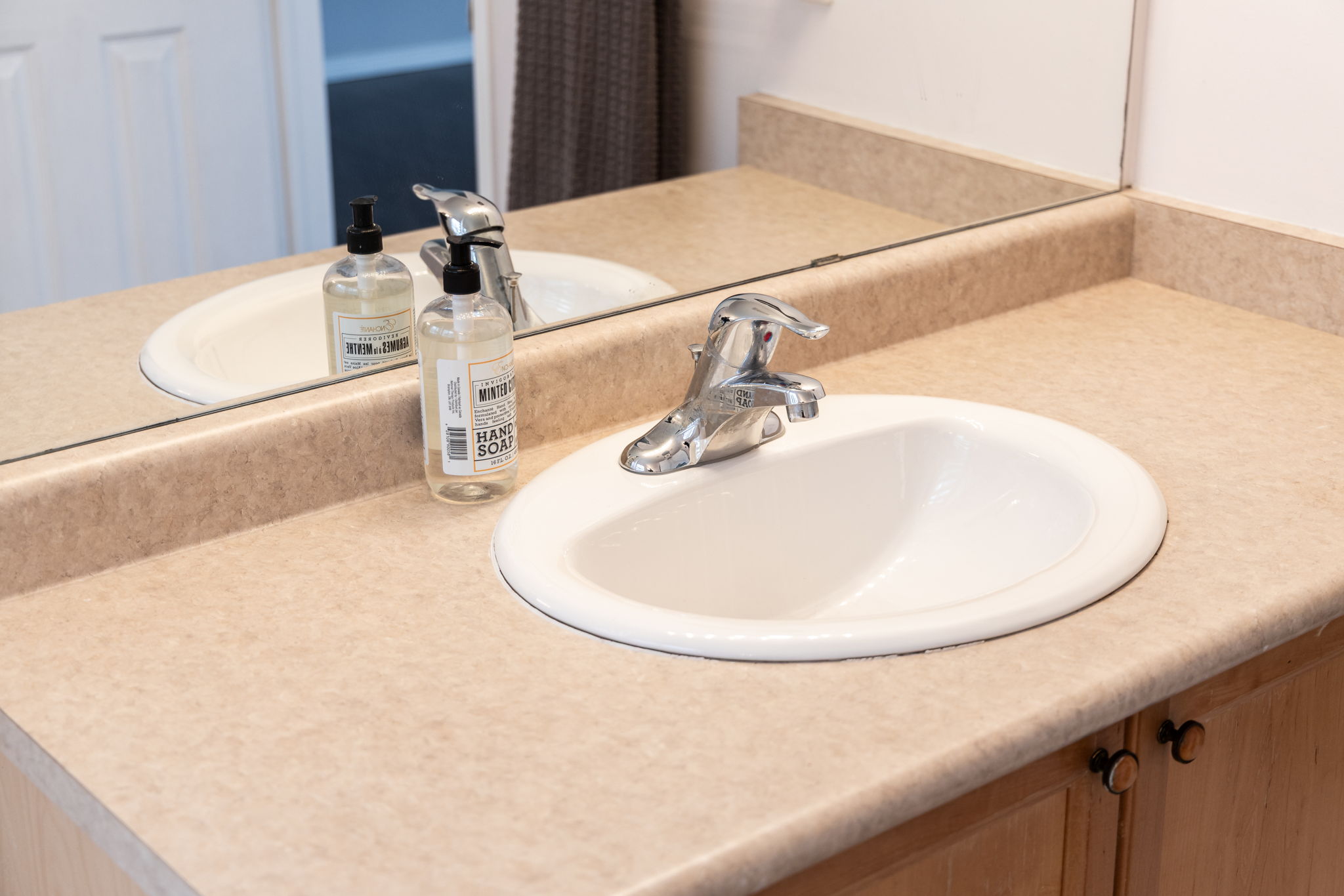 Brampton property showcase — delivered property photograph 31
