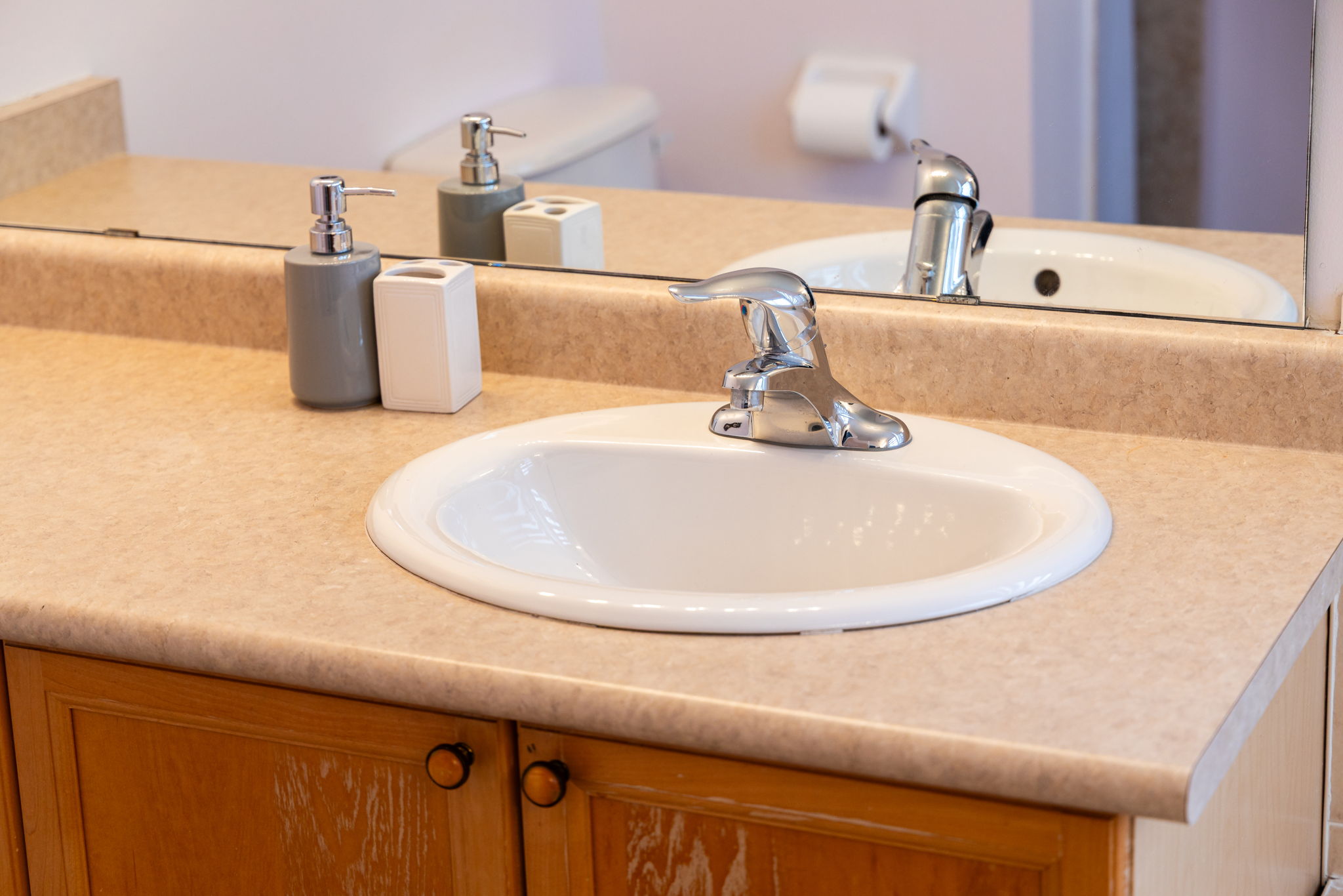 Brampton property showcase — delivered property photograph 33