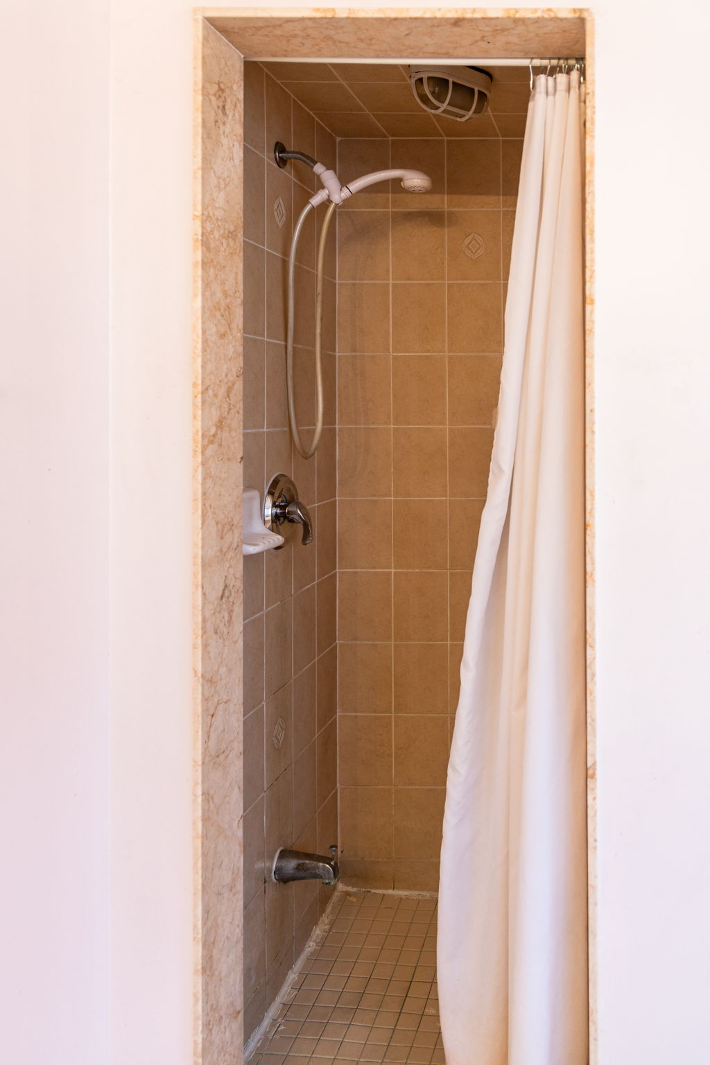 Brampton property showcase — delivered property photograph 34