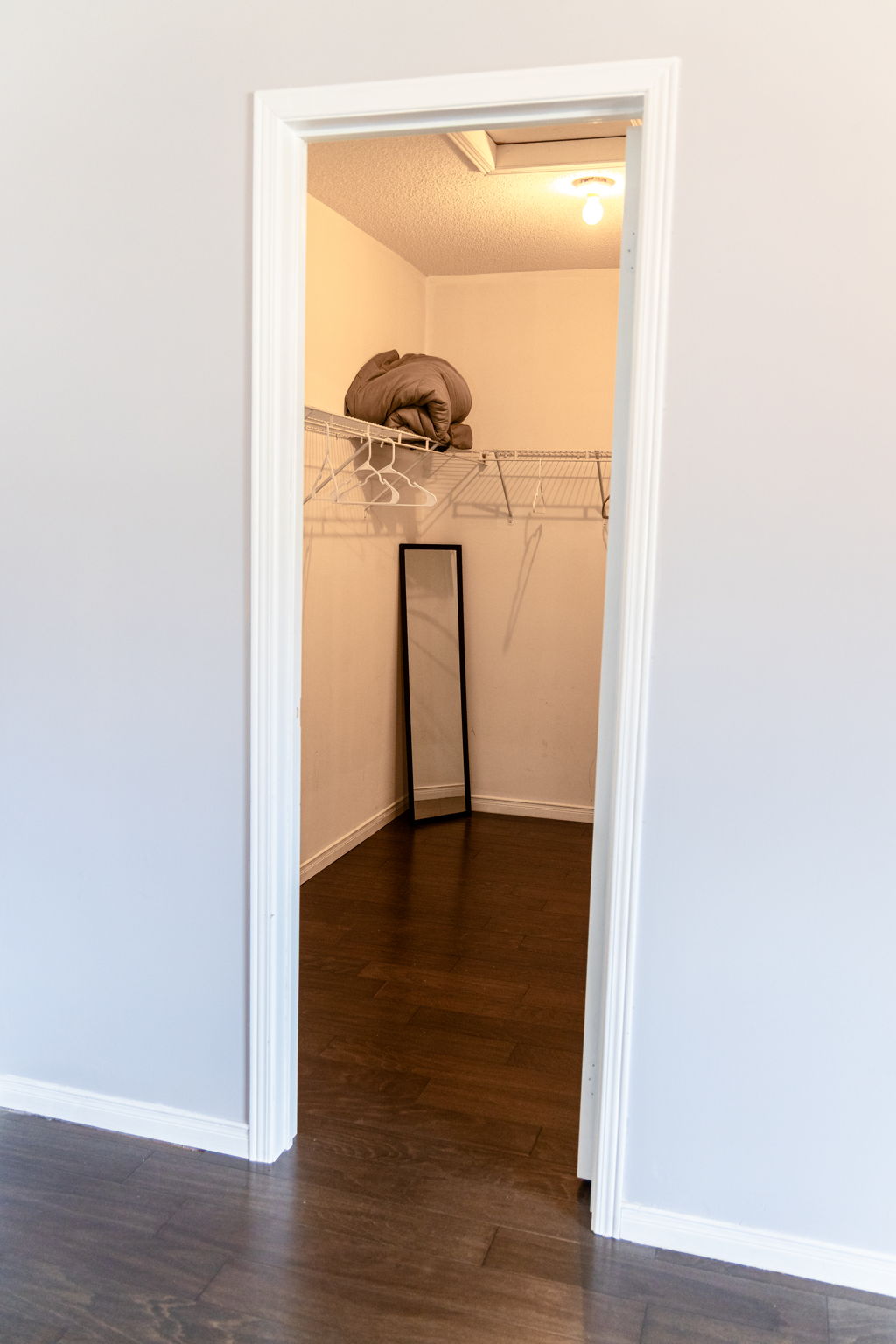 Brampton property showcase — delivered property photograph 35
