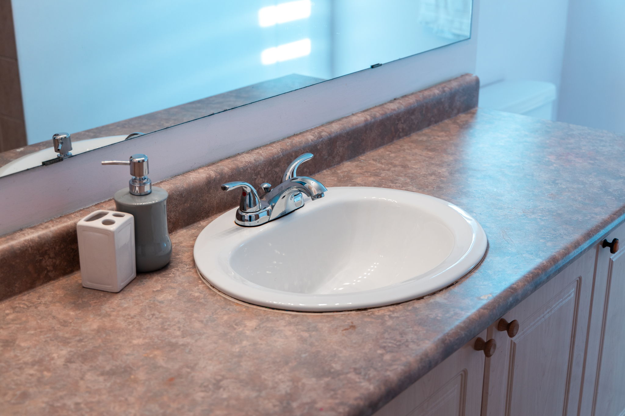 Brampton property showcase — delivered property photograph 38