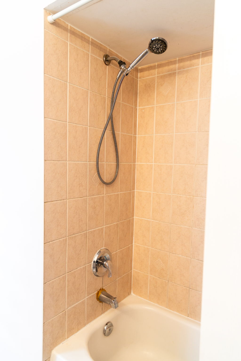 Brampton property showcase — delivered property photograph 39