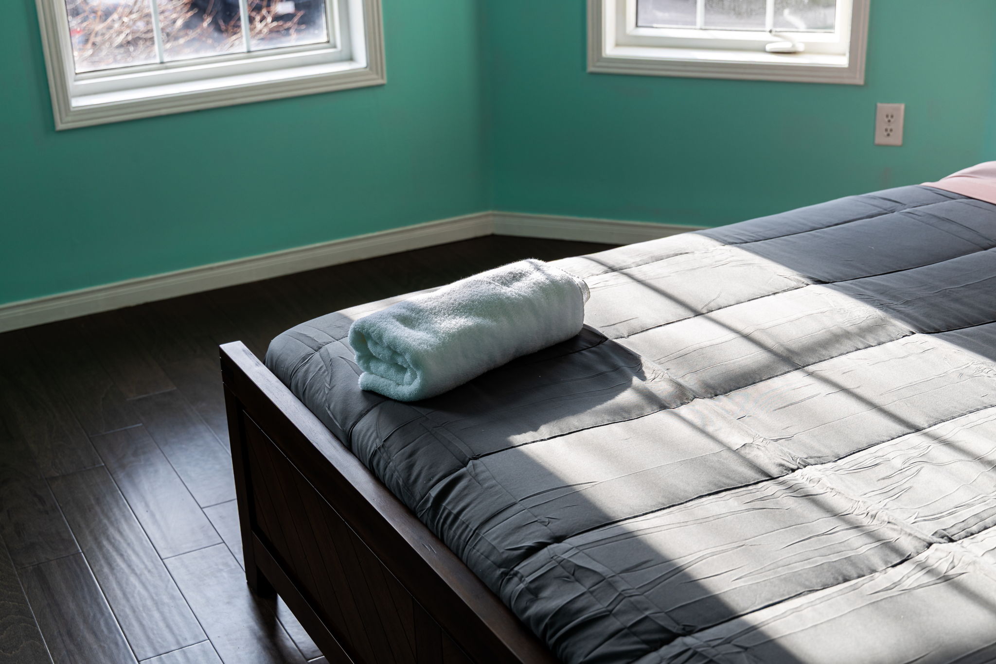 Brampton property showcase — delivered property photograph 40