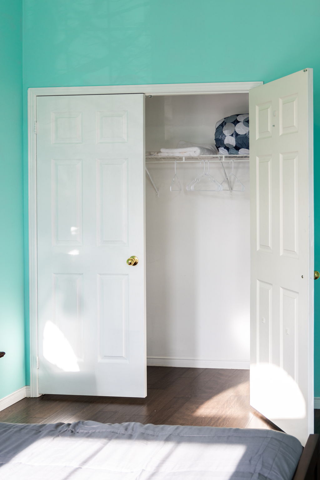 Brampton property showcase — delivered property photograph 42
