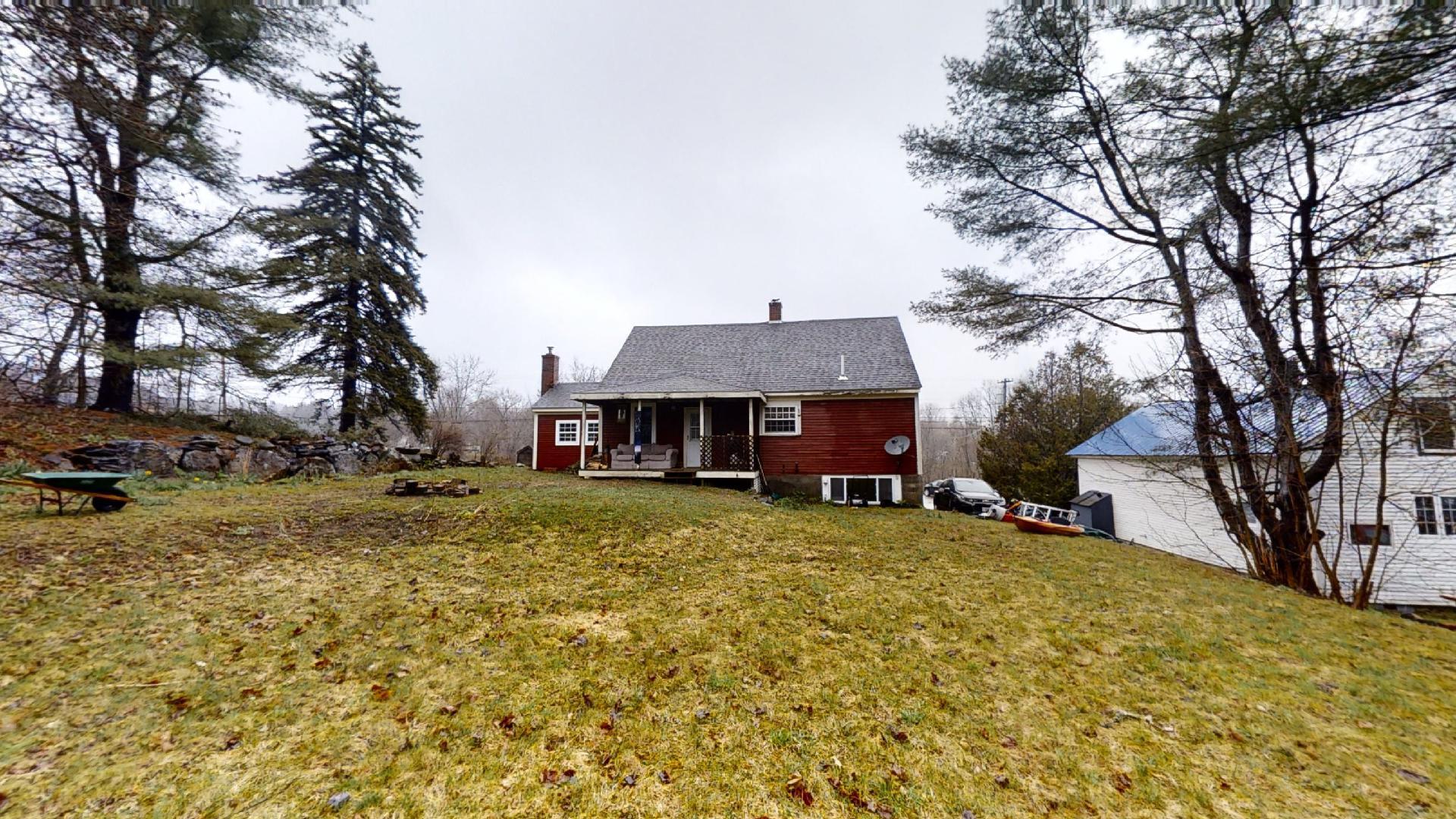 23 School House Hill Rd, Turner, ME 04282, US Photo 7