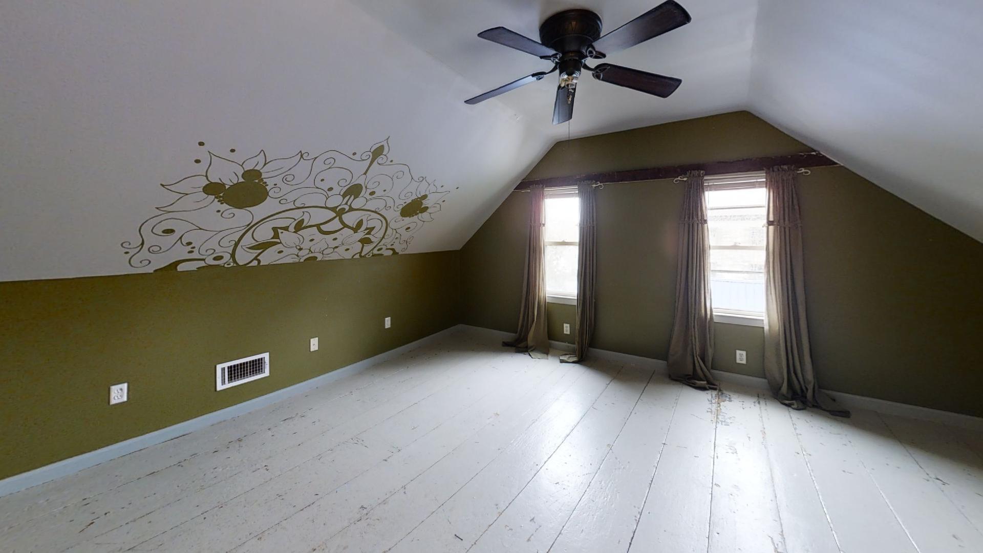  23 School House Hill Rd, Turner, ME 04282, US Photo 25