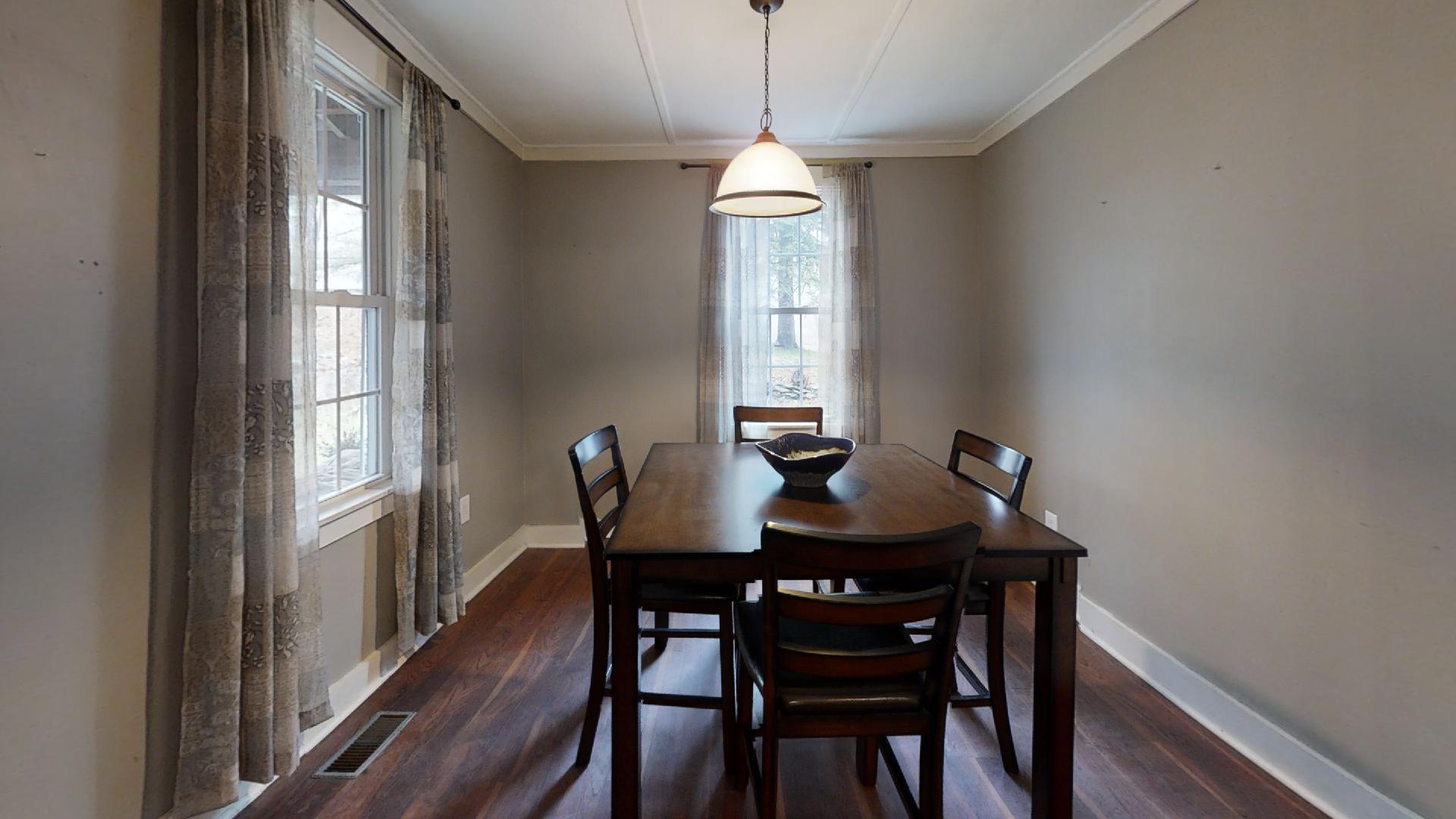  23 School House Hill Rd, Turner, ME 04282, US Photo 16