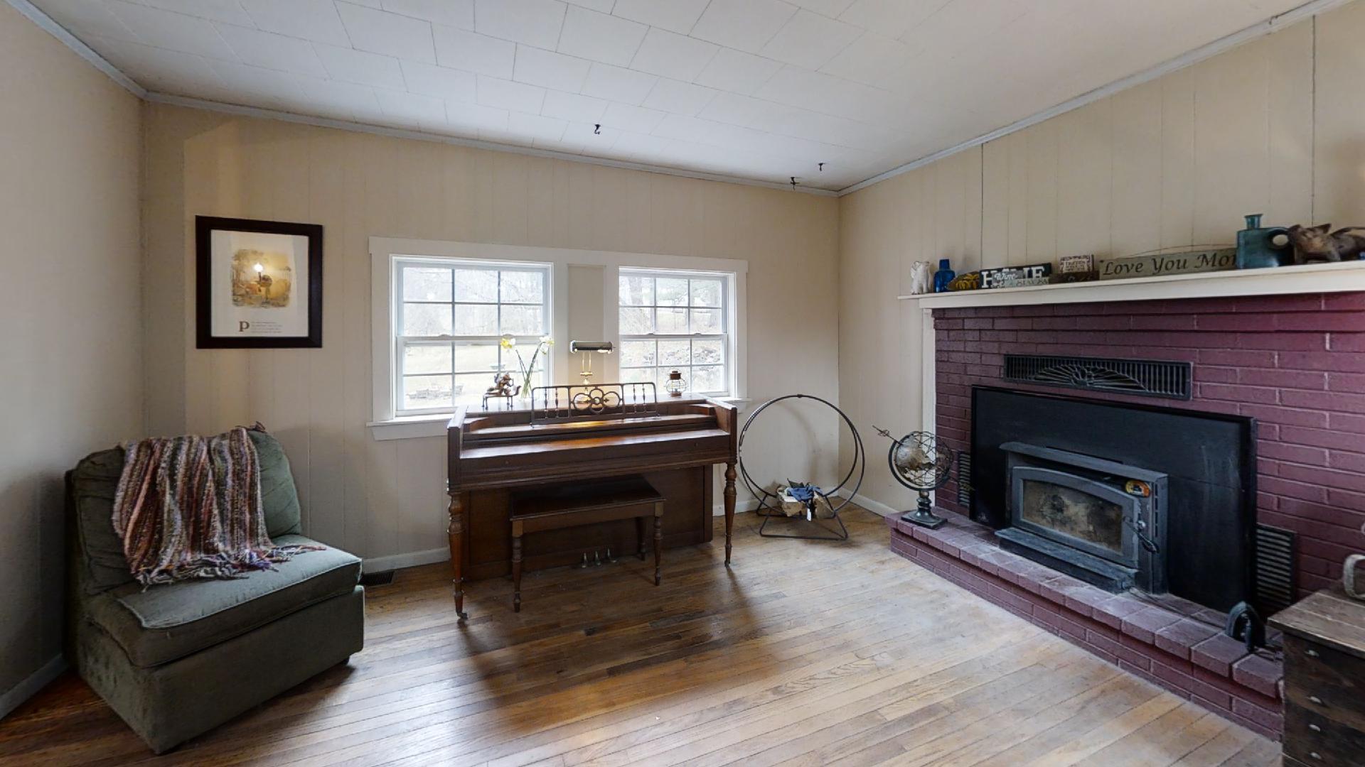  23 School House Hill Rd, Turner, ME 04282, US Photo 12