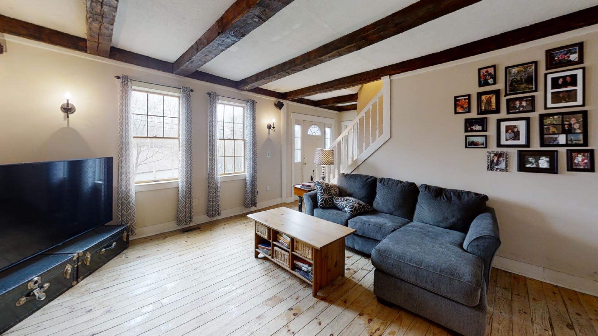  23 School House Hill Rd, Turner, ME 04282, US Photo 10