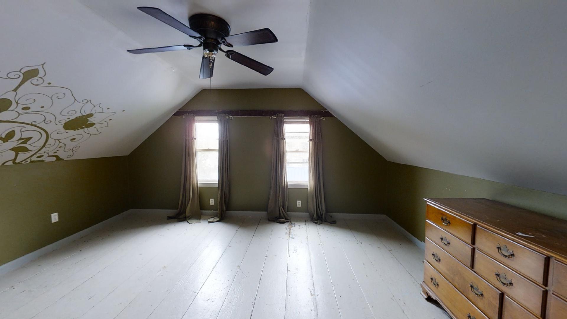  23 School House Hill Rd, Turner, ME 04282, US Photo 24