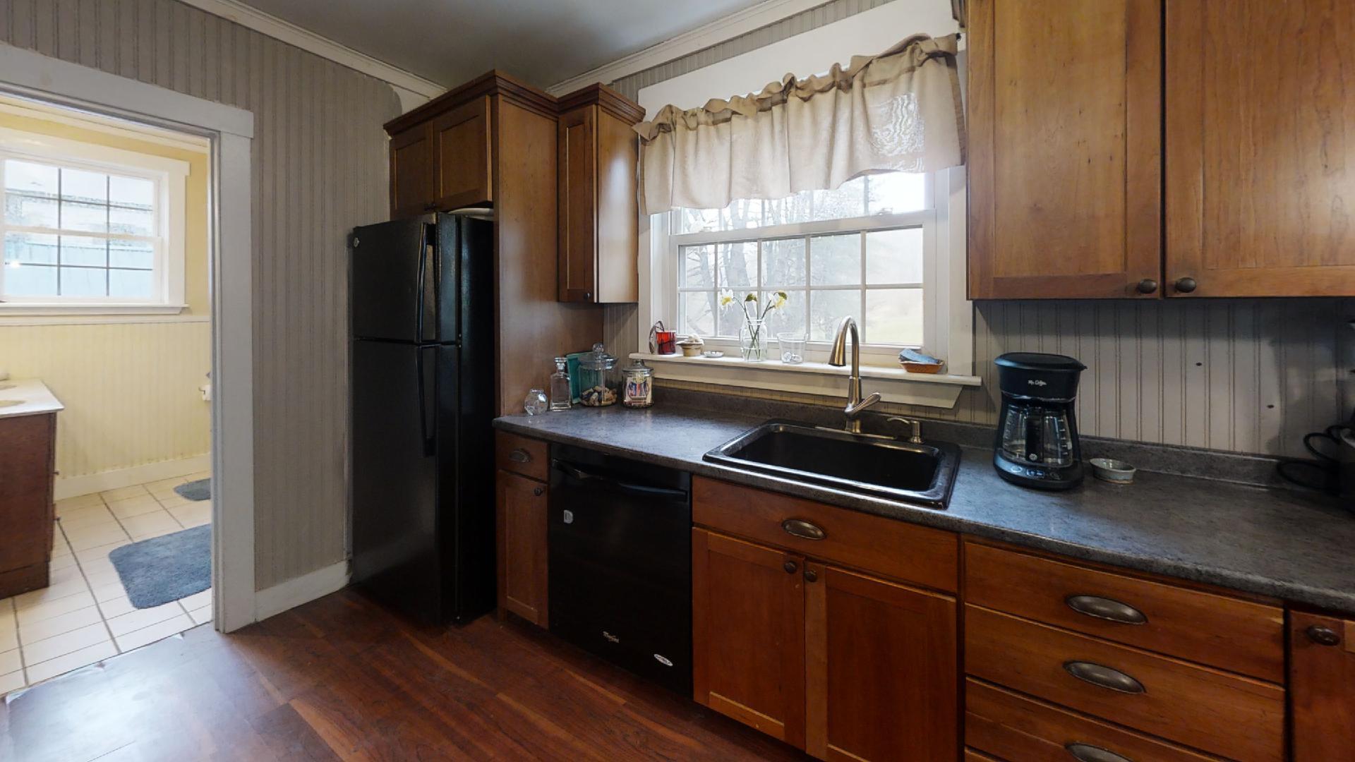  23 School House Hill Rd, Turner, ME 04282, US Photo 14