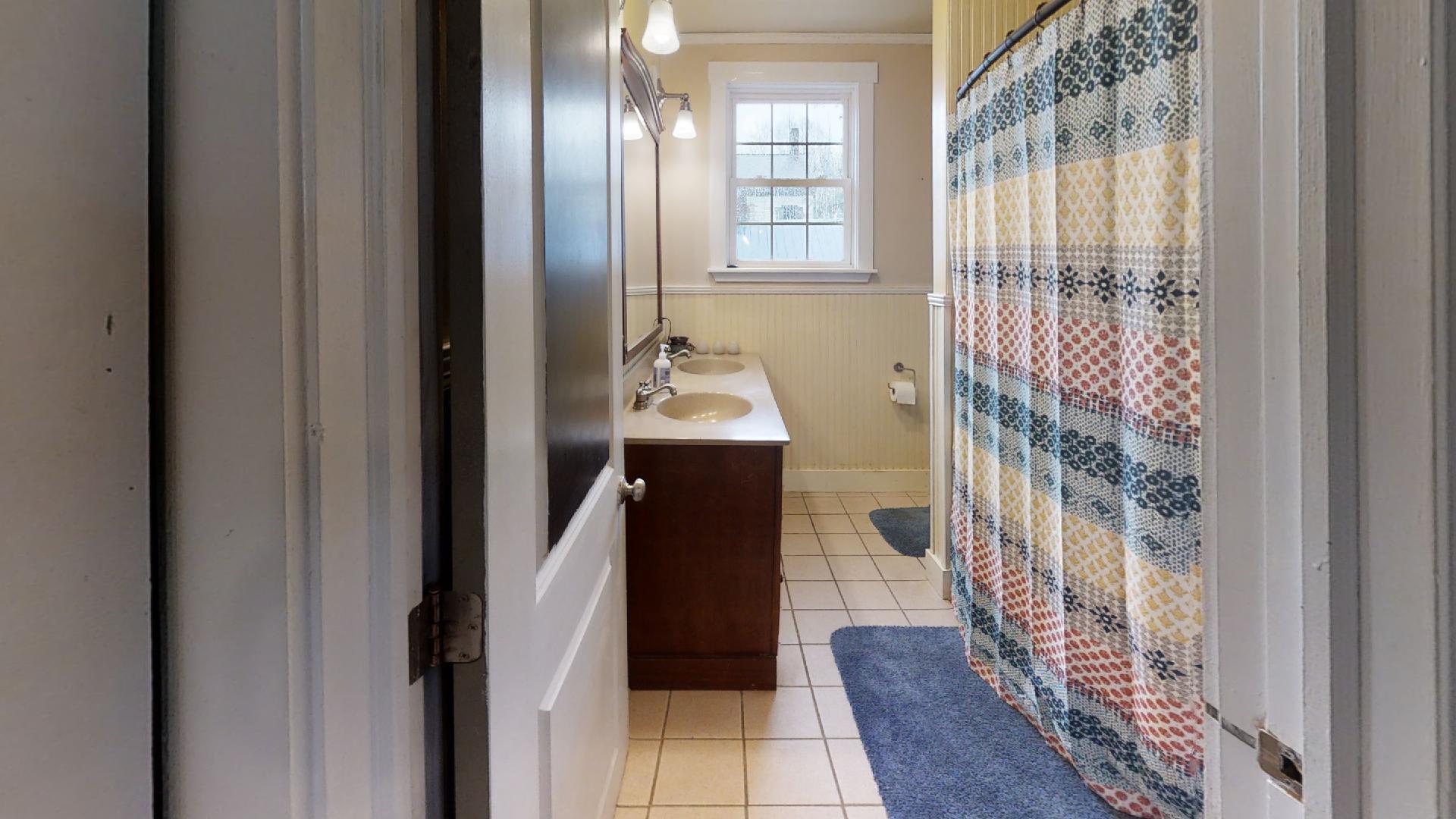  23 School House Hill Rd, Turner, ME 04282, US Photo 18
