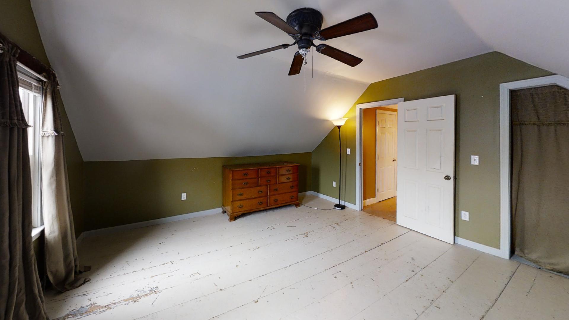  23 School House Hill Rd, Turner, ME 04282, US Photo 26