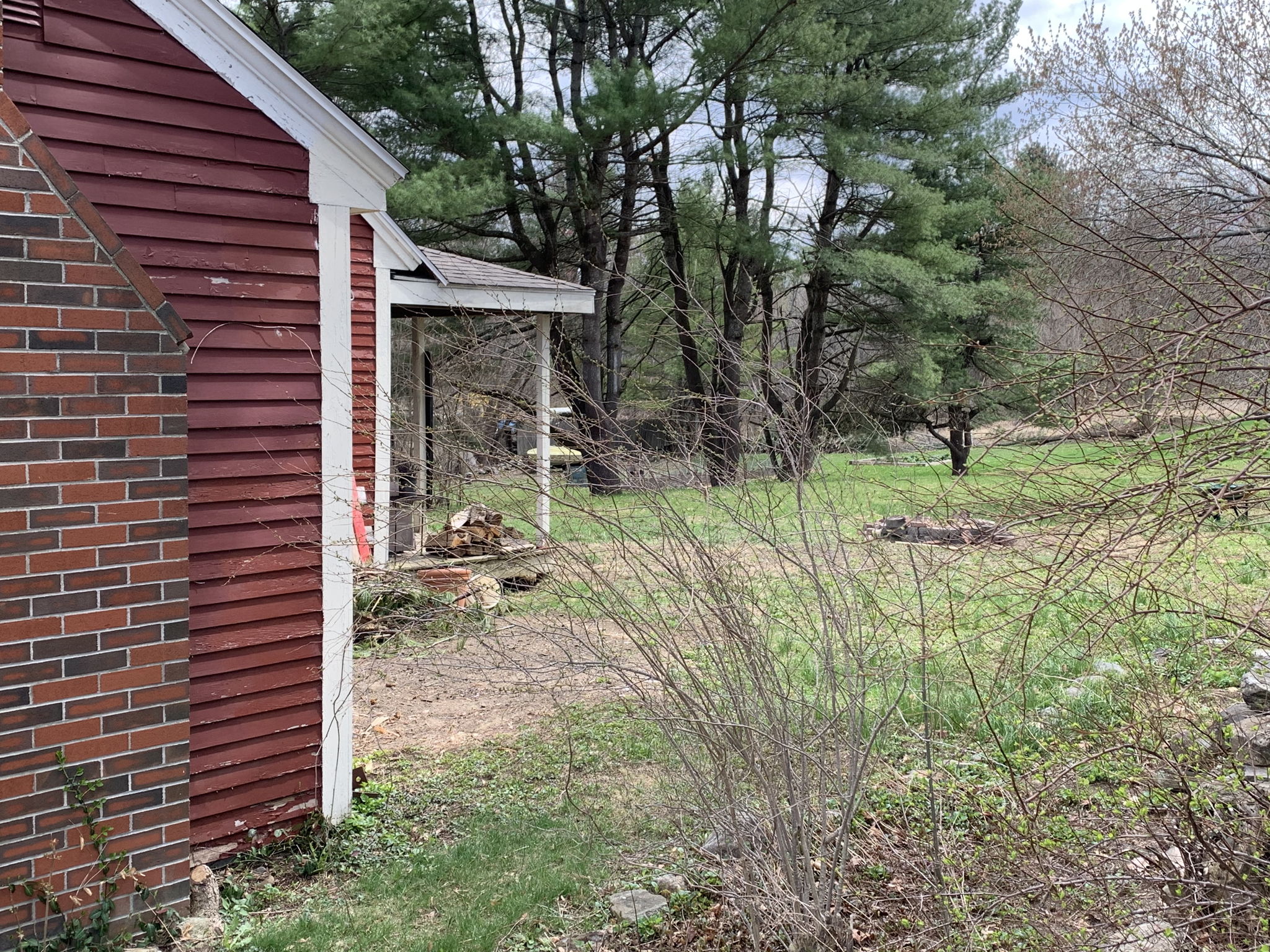  23 School House Hill Rd, Turner, ME 04282, US Photo 4