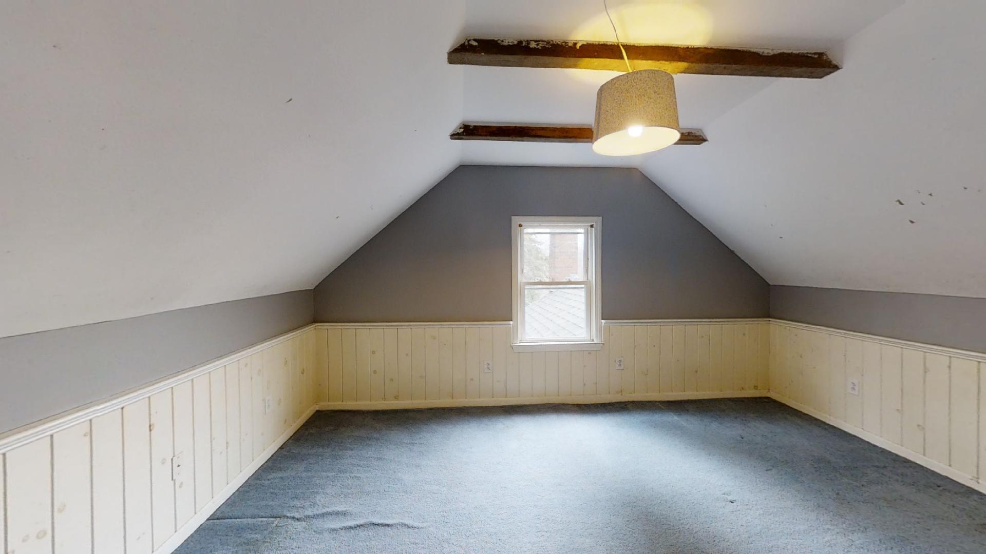  23 School House Hill Rd, Turner, ME 04282, US Photo 27