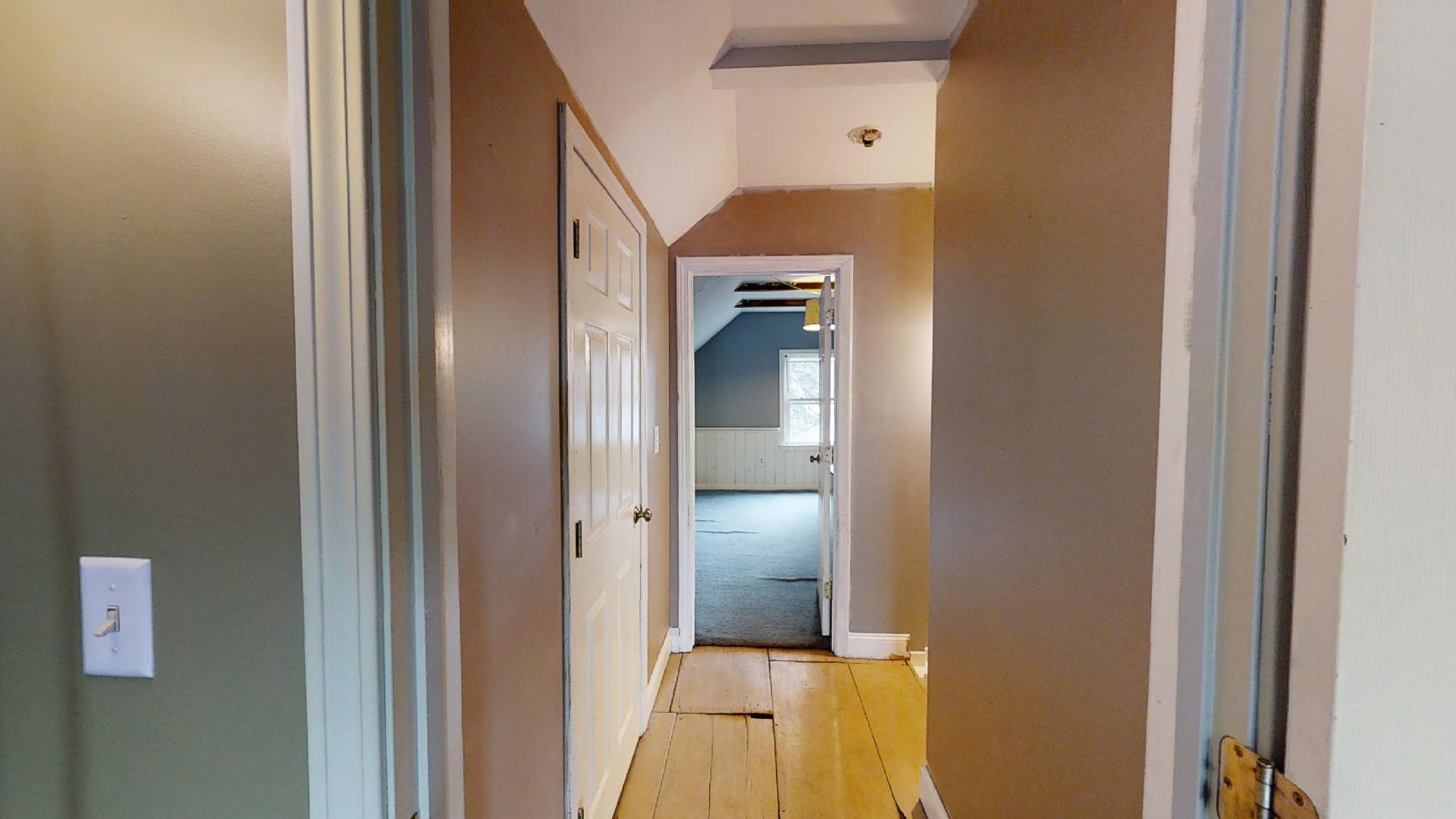  23 School House Hill Rd, Turner, ME 04282, US Photo 23